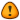 :icon_exclaim(2):
